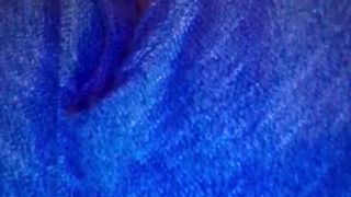 Leonessafree webcam show 2020-03-14_00-03-40_469