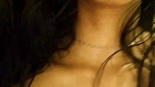 Bianca0202 webcam show 2020-03-12_12-45-06_241