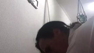 Sonia4999 webcam show 2020-03-15_20-32-03_391