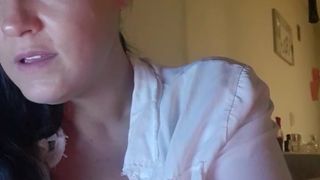 Sonia4999 webcam show 2020-03-15_20-32-03_391