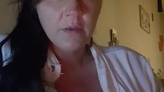 Sonia4999 webcam show 2020-03-15_20-32-03_391