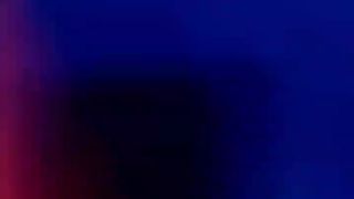 Soltetona webcam show 2020-03-13_18-32-02_071