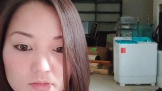 Scarlett888x webcam show 2020-03-13_22-53-31_585