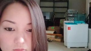 Scarlett888x webcam show 2020-03-13_22-53-31_585