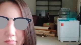 Scarlett888x webcam show 2020-03-13_22-53-31_585