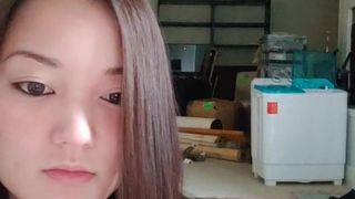 Scarlett888x webcam show 2020-03-13_22-53-31_585