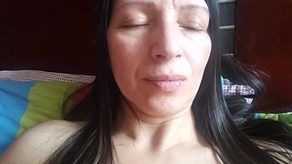 Cjpq2525 webcam show 2020-03-13_17-16-20_446