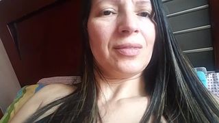 Cjpq2525 webcam show 2020-03-13_17-16-20_446