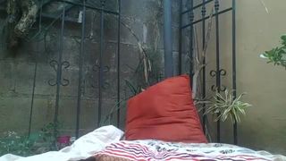 Lucythealien webcam show 2020-03-13_21-02-14_421