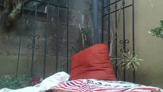 Lucythealien webcam show 2020-03-13_21-02-14_421
