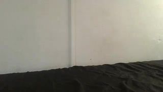 Lucythealien webcam show 2020-03-13_21-02-14_421