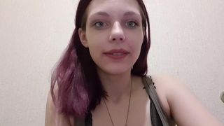 Pro100sexy webcam show 2020-03-18_01-13-57_336