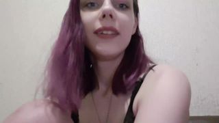 Pro100sexy webcam show 2020-03-18_01-13-57_336