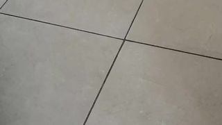 Intrigante66 webcam show 2020-03-15_10-28-02_124