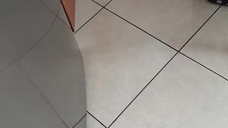 Intrigante66 webcam show 2020-03-15_10-28-02_124