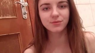 Tani_nita webcam show 2020-03-17_17-20-16_183