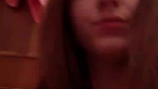 Tani_nita webcam show 2020-03-17_17-20-16_183