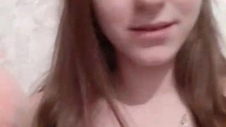 Tani_nita webcam show 2020-03-17_17-20-16_183