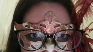 Lareina_sexy webcam show 2020-03-17_23-59-35_386