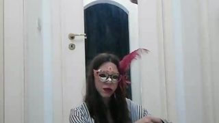 Lareina_sexy webcam show 2020-03-17_23-59-35_386