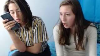 Algodondeazucar webcam show 2020-03-14_00-11-02_638