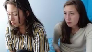 Algodondeazucar webcam show 2020-03-14_00-11-02_638