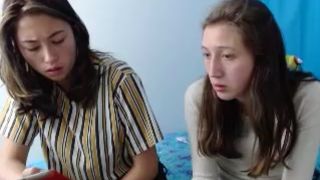 Algodondeazucar webcam show 2020-03-14_00-11-02_638