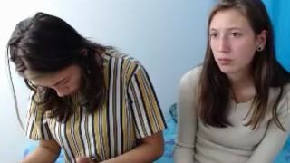 Algodondeazucar webcam show 2020-03-14_00-11-02_638