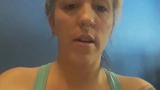 Vampora19777 webcam show 2020-03-12_13-21-50_804