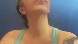 Vampora19777 webcam show 2020-03-12_13-21-50_804