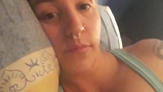 Vampora19777 webcam show 2020-03-12_13-21-50_804