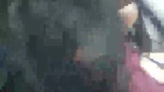 Debora_dreams webcam show 2020-03-13_16-43-11_326