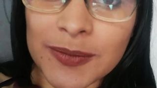 Debora_dreams webcam show 2020-03-13_16-43-11_326