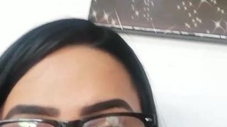 Debora_dreams webcam show 2020-03-13_16-43-11_326