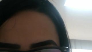 Debora_dreams webcam show 2020-03-13_16-43-11_326