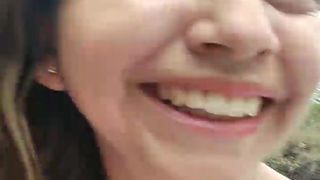 Taniasex4 webcam show 2020-03-17_18-42-53_902