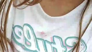 Taniasex4 webcam show 2020-03-17_18-42-53_902