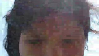 Taniasex4 webcam show 2020-03-17_18-42-53_902