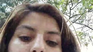 Taniasex4 webcam show 2020-03-17_18-42-53_902