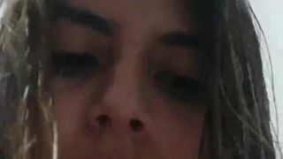 Taniasex4 webcam show 2020-03-15_03-40-33_271