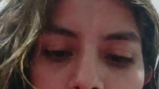 Taniasex4 webcam show 2020-03-15_03-40-33_271