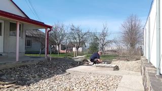 Sweetysabina webcam show 2020-03-16_12-49-08_766