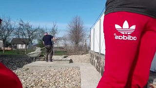 Sweetysabina webcam show 2020-03-16_12-49-08_766