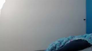 Algodondeazucar webcam show 2020-03-16_22-36-39_274