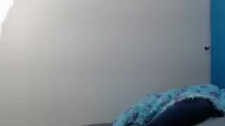 Algodondeazucar webcam show 2020-03-16_22-36-39_274