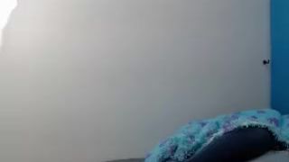 Algodondeazucar webcam show 2020-03-16_22-36-39_274