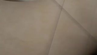 Intrigante66 webcam show 2020-03-15_16-03-48_790