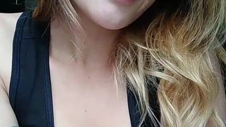 Tefaluu_ webcam show 2020-03-14_18-49-07_579