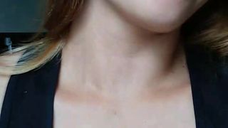 Tefaluu_ webcam show 2020-03-14_18-49-07_579
