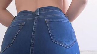 Mishaaa27 webcam show 2020-03-17_15-14-17_858